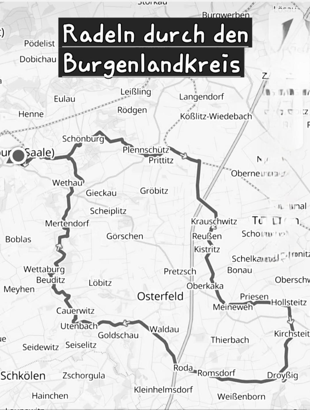 Ferienwohnung Bienwald Mit Pool Fuer 4 - 6 Personen Mit 3 Schlafzimmern Grobitz Esterno foto