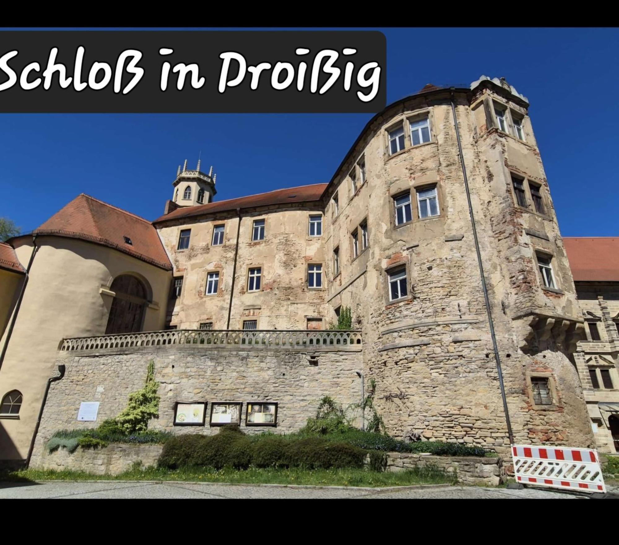Ferienwohnung Bienwald Mit Pool Fuer 4 - 6 Personen Mit 3 Schlafzimmern Grobitz Esterno foto